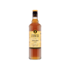 Bottle Image for Liber & Co. Cinnamon Syrup