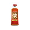 Bottle of Luxardo Amaretto di Saschira Liqueur.