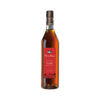 Bottle of Maison Rouge V.S.O.P. Cognac.