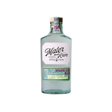 Bottle of Bottle of Mater Sicilian Sugarcane Rum Purple Cane Batch 1.