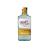 Bottle of Mater Sicilian Sugarcane Rum Yellow Cane Batch 1.