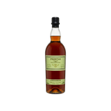 Bottle Image for Probitas Green Label Blended Dark Rum