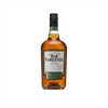 Bottle of Old Forester Rye.