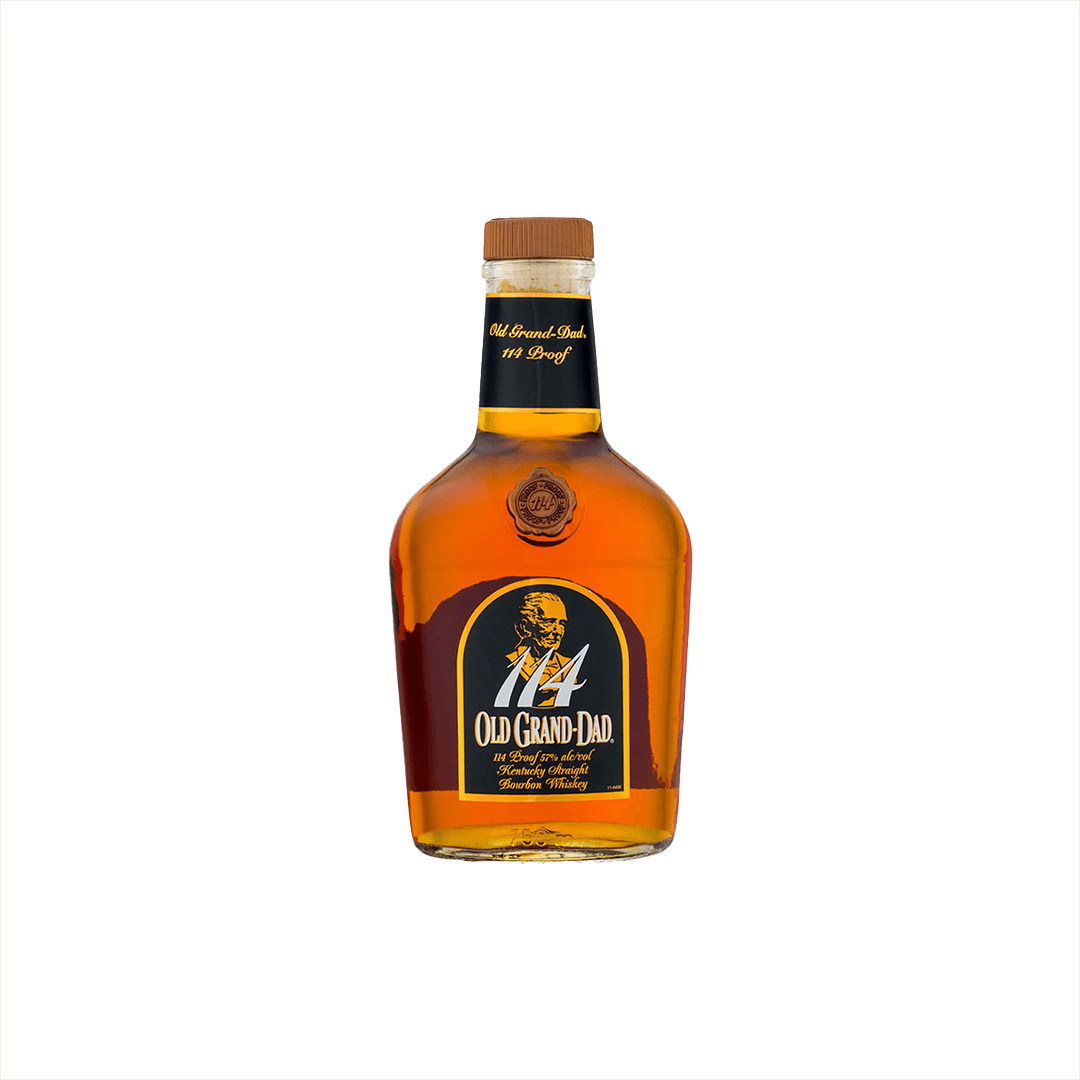 OldGrandad114Transp.png?v= OldGrandad114Transp.png?v=