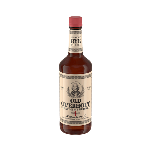 ウイスキー Diamond Whisky Rare Old 86 Proof Proof Whisky 86 Rare Old Diamond ウイスキー