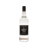 Bottle of Pere Labat 59 Rhum Agricole.