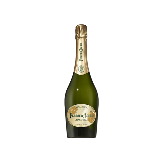 Perrier Jouet Grand Brut Champagne