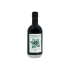 Bottle of Dansk Mjod Philosopher's Stone Viking Shrub Herb Edition.