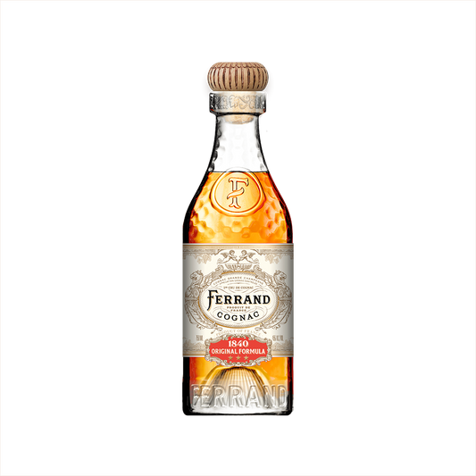 Pierre Ferrand Original Formula 1840 Cognac