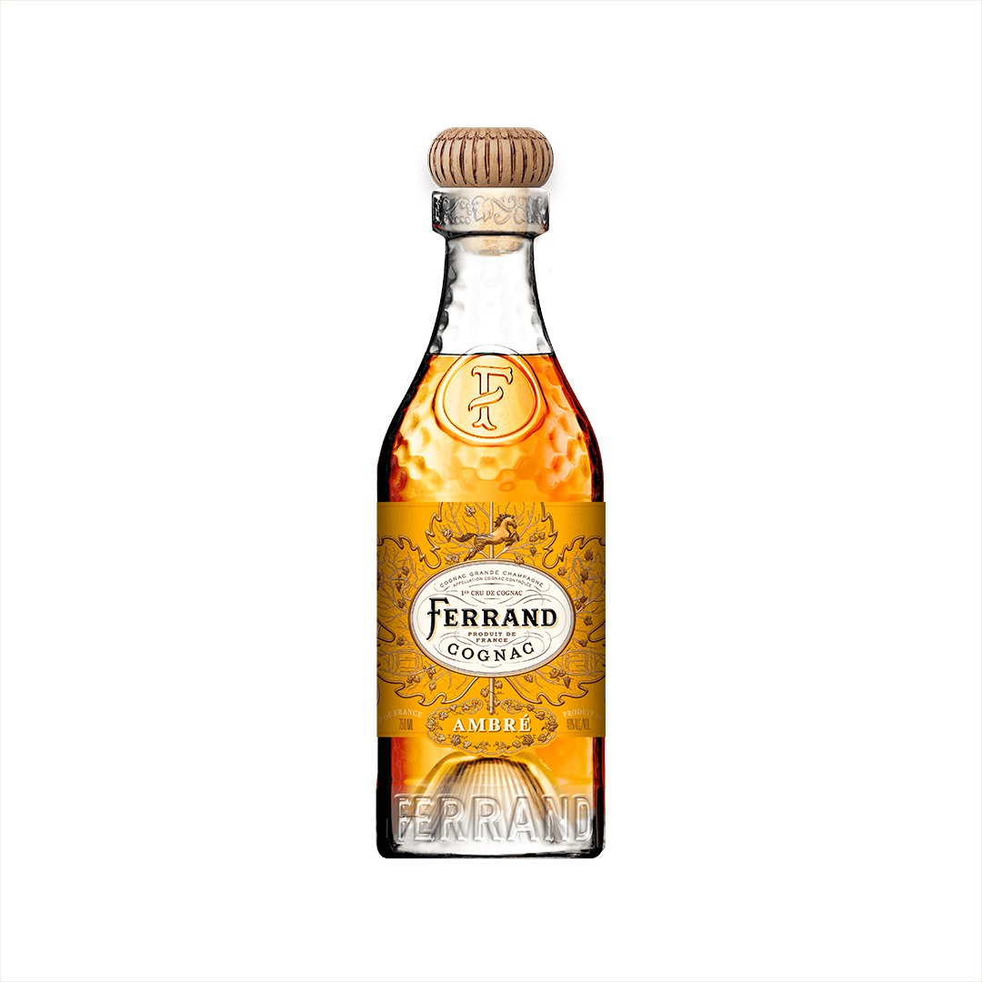 【コニャック】Gold Baku cognac X.O. 700ml 40% VINE.AZ