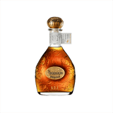 Bottle of Ferrand S.D.A. Selection Des Anges Cognac.