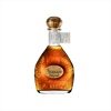 Bottle of Ferrand S.D.A. Selection Des Anges Cognac.