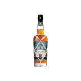 Planteray Cut & Dry Coconut Rum