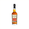 750ml bottle of Planteray Stiggins' Fancy Pineapple Rum.