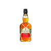 Bottle of Planteray Xaymaca Special Dry Jamaican Rum.