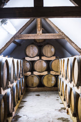 Christian Drouin Selection Calvados