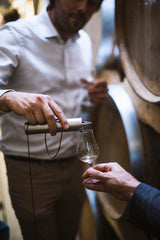 Christian Drouin Selection Calvados