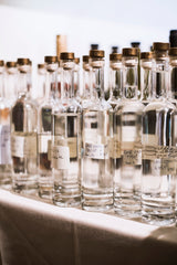 Christian Drouin Selection Calvados