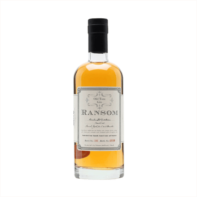 Make a Martini - 4 Ways product image