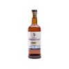 Bottle of Rhum Barbancourt 5 Star 8 Year Old Rum.