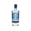 Bottle of Rhum Clément Canne Bleue.