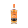 Bottle Rhum Clement Creole Shrubb.