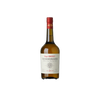 Bottle of Roger Groult 3 Year Reserve Pays D'Auge Calvados.