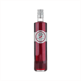 Bottle of Rothman & Winter Orchard Cherry Liqueur.