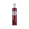Bottle of Rothman & Winter Orchard Cherry Liqueur.