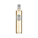 Bottle of Rothman & Winter Orchard Pear Liqueur.