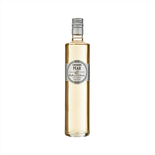 Rothman & Winter Orchard Pear Liqueur