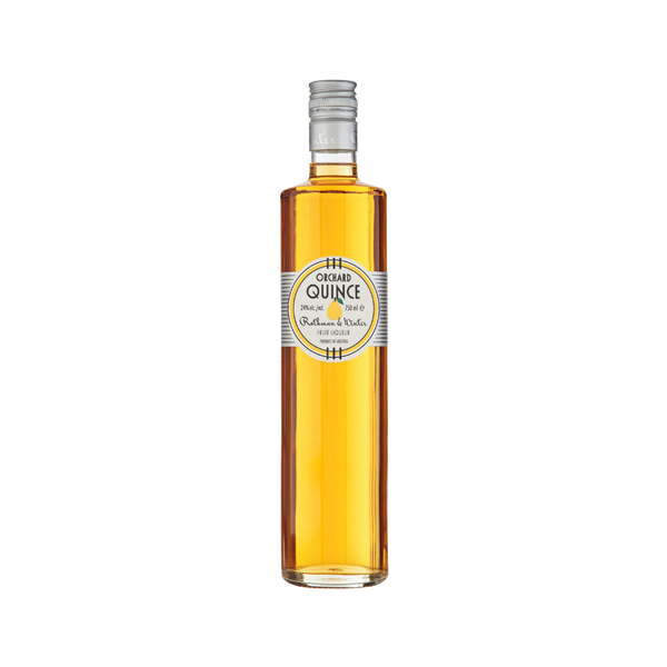 Rothman & Winter Orchard Quince Liqueur | Order Online | Curiada
