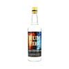 Bottle of Rum Fire Overproof Jamaican Rum.