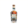 Bottle of Planteray Sealander Rum.