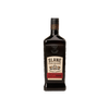 Bottle of Slane Triple Casked Irish Whiskey.