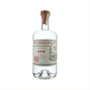 Bottle of St. George Dry Rye Gin.
