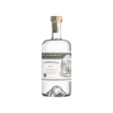 Bottle of St. George Terroir Gin.