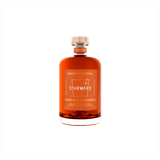 Bottle of Starward (New) Old Fashioned Whisky Cocktail.