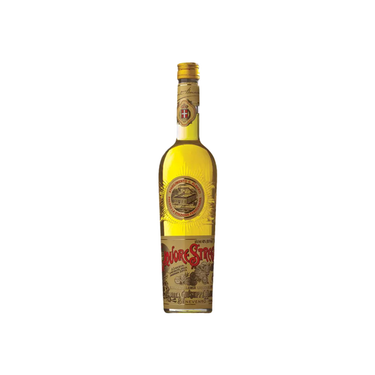 Strega Liquore