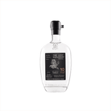 Bottle of The Lost Explorer Tobala Mezcal - 750ml.