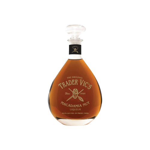 ティルツ McWilliam2 アメリカンシャンク　フェリックゴールド ティルツ McWilliam2 アメリカンシャンク フェリックゴールド - メルカリ