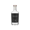 Bottle of TRÄKÁL Patagonian Spirit.