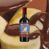 Bottle of Transcontinental Rum Line Guatemala 2008 Single Cask Rum. 