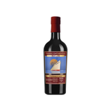 Bottle of Transcontinental Rum Line Guatemala 2008 Single Cask Rum.