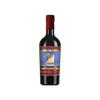 Bottle of Transcontinental Rum Line Guatemala 2008 Single Cask Rum.