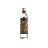 Bottle Image for Astraeus Single Malt Desert Gin