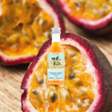 Chinola Passion Fruit Liqueur 50ml