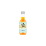 Chinola Passion Fruit Liqueur 50ml