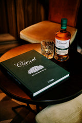 Rhum Clément V.O