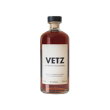 Bottle of Bottle of VETZ Aperitivo Superiore.